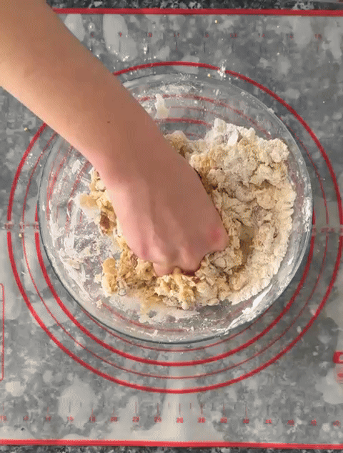 ezgif-49a7106fbeff3533.gif