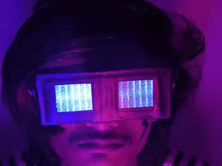 ezgif-50f26962ad3fd0ff.gif