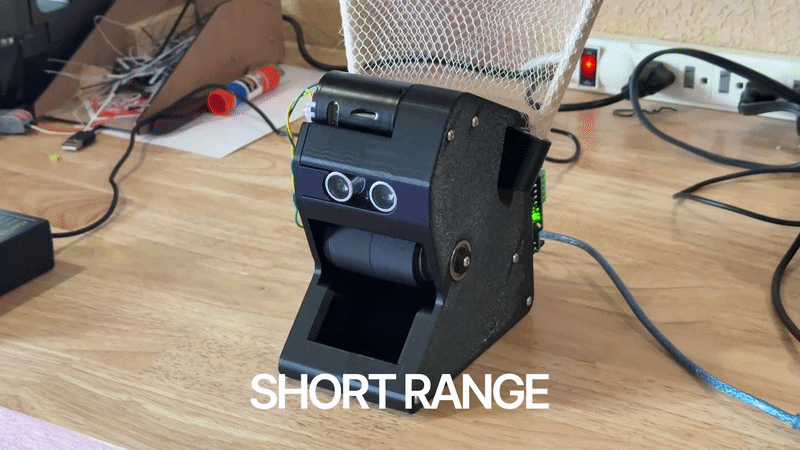 ezgif-50fbab64f1c7e164.gif