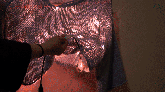 ezgif-6-55f85d043094.gif