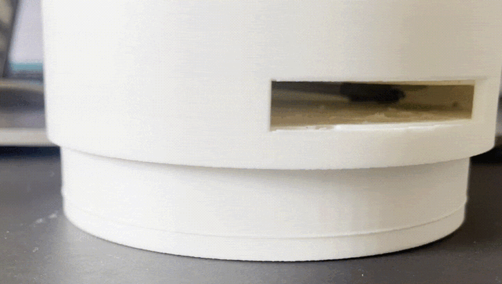 ezgif-895183d787496284.gif