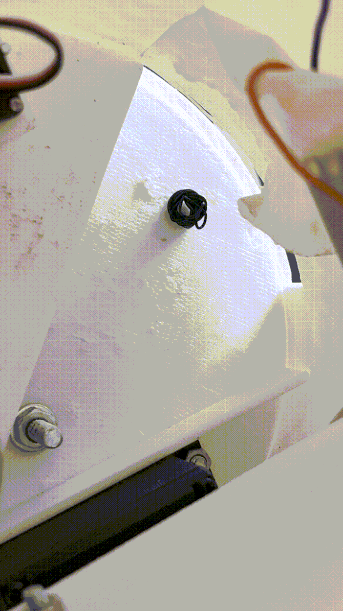 ezgif-8c643276ec2536ad.gif