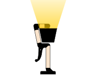 ezgif.com-gif-maker(1).gif