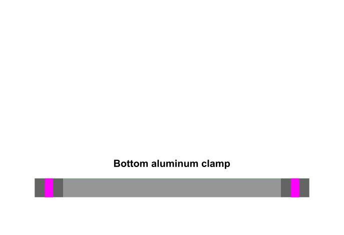 ezgif.com-gif-maker(2).gif