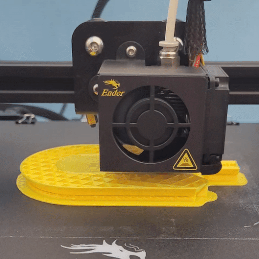 ezgif.com-gif-maker (27).gif