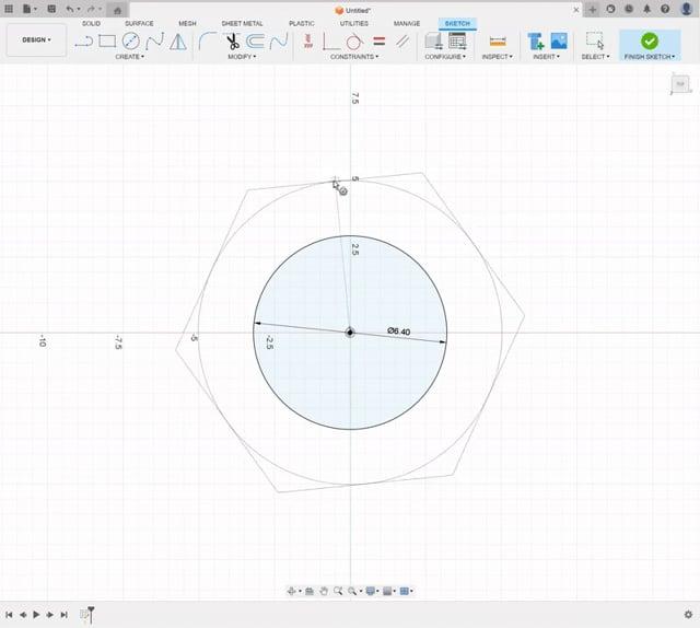 ezgif.com-gif-to-mp4-converter (1)