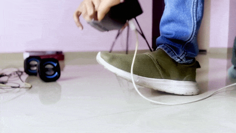 ezgif.com-optimize(3).gif