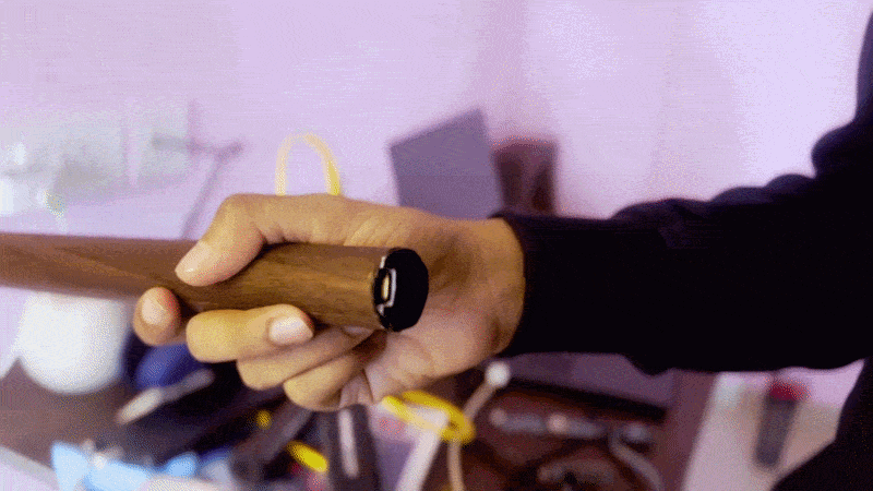 ezgif.com-optimize(5).gif