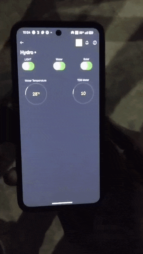 ezgif.com-optimize (1).gif