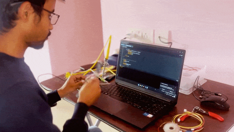ezgif.com-optimize.gif