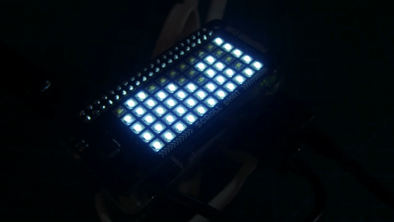 ezgif.com-video-to-gif.gif