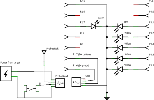 ezprobe_schem_s.png