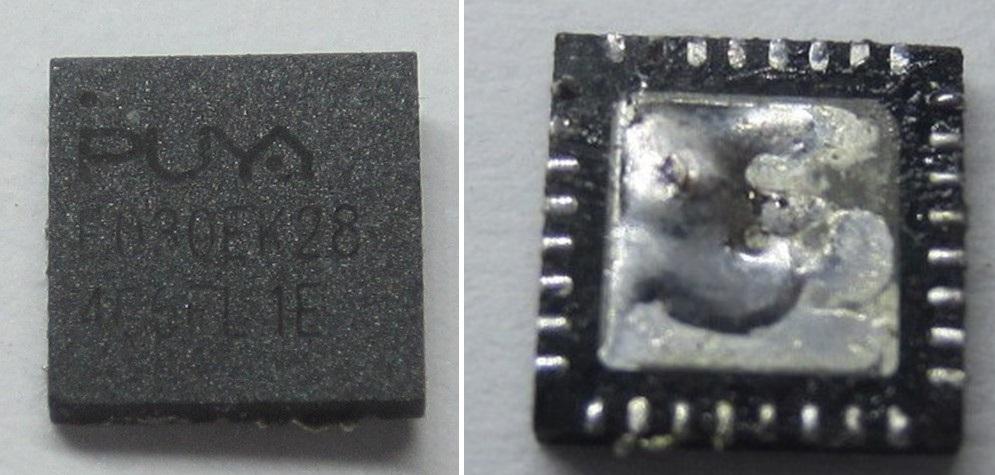 f030 ic.jpg