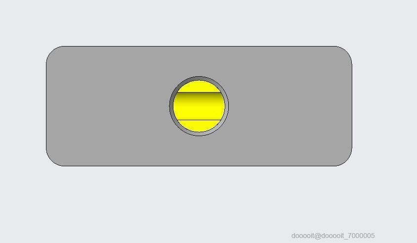 f2c50870-32e8-4371-9001-212e5b3d4038-20241224094757774.jpg