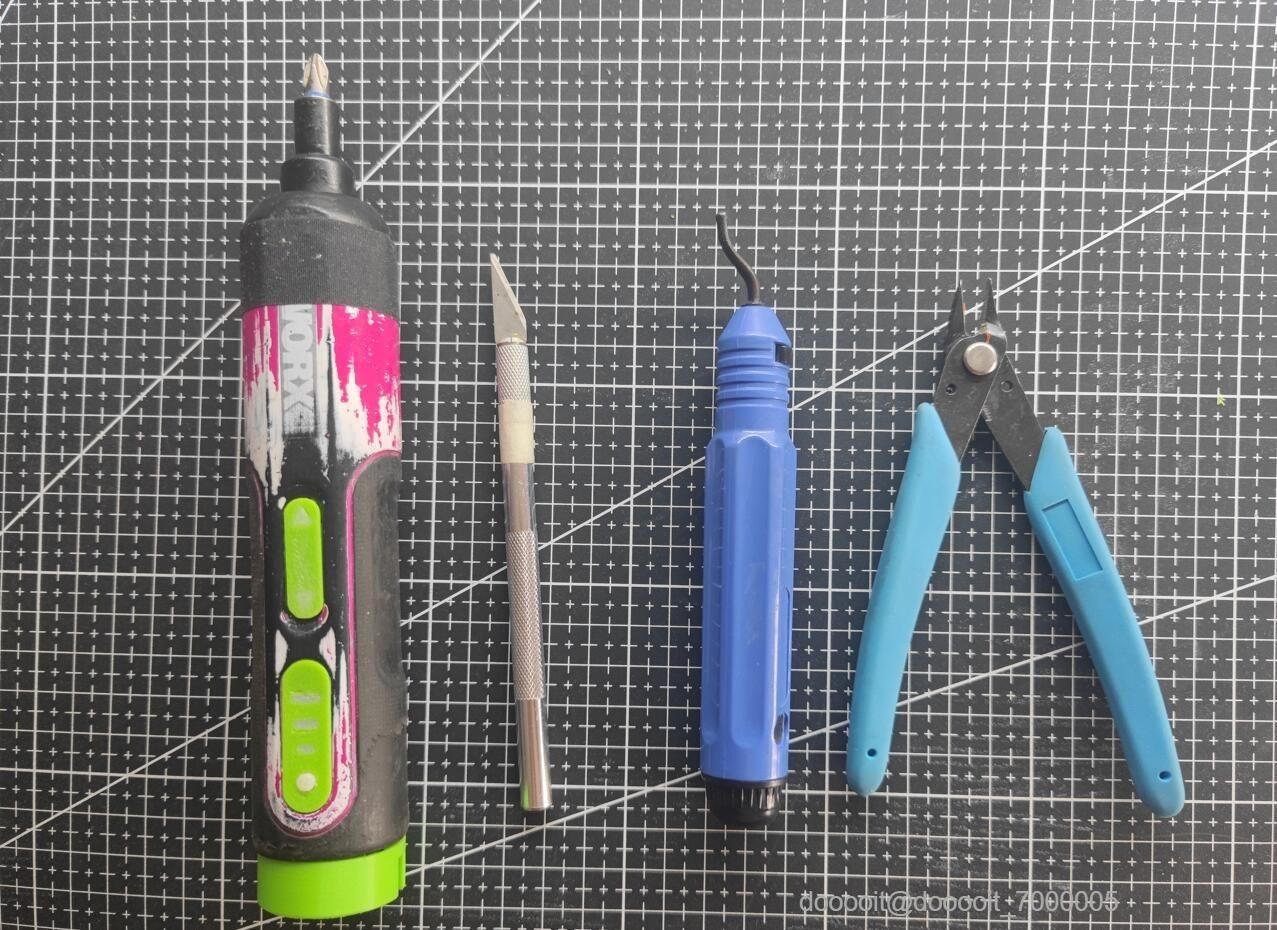 f3f12500-0bc4-4d0e-9c28-2dbd13cd6d19-20240918090030547.jpg