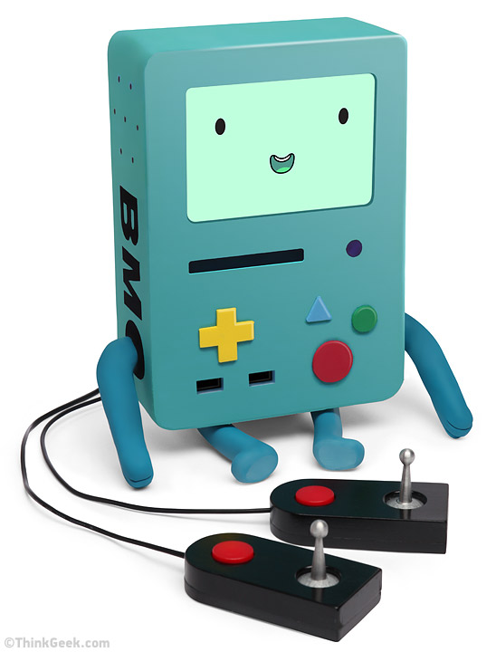 f484_adventure_time_bmo_interactive_buddy[1].jpg