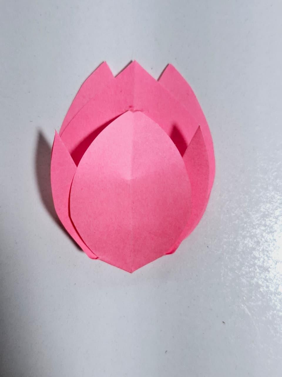 f60ddfbd-11d3-4efb-b0c0-e3268b226d11.jpg