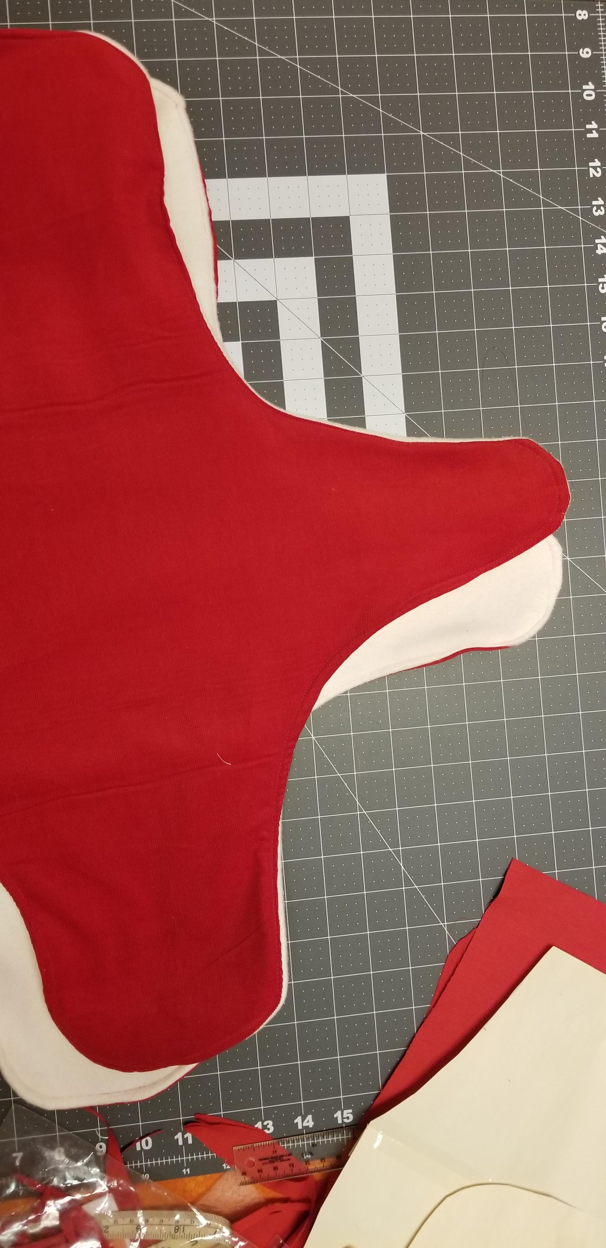 fABRIC CUT OUT.jpg