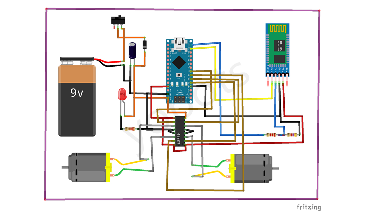 fCircuit.jpg