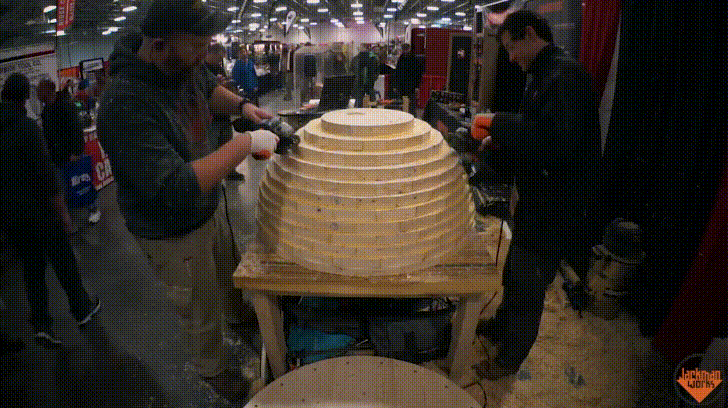 fKs4h90 - Imgur.gif