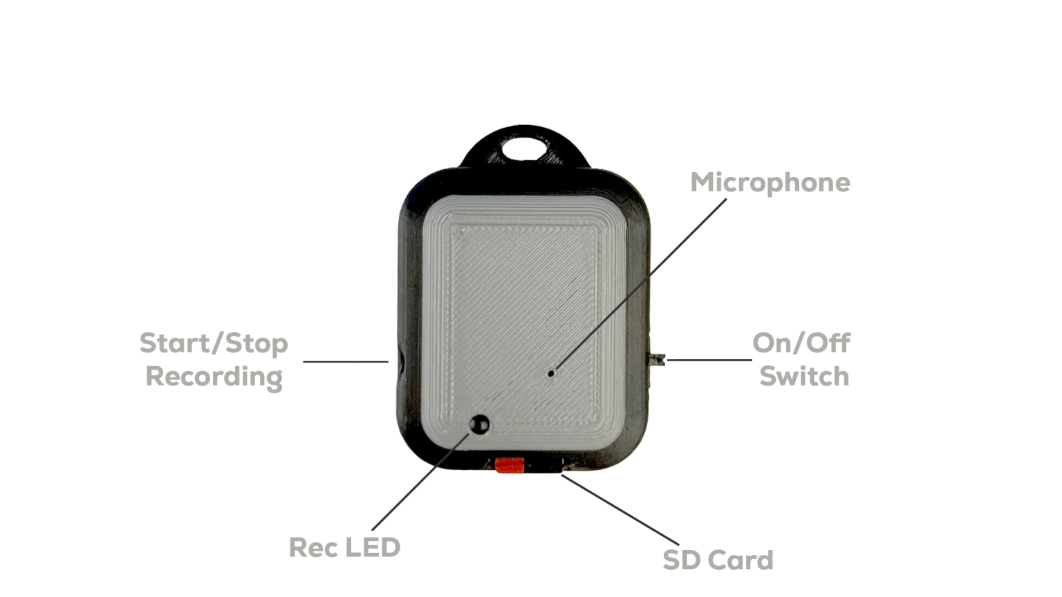 fa307baa-58cc-4378-b984-00af335605b5.png