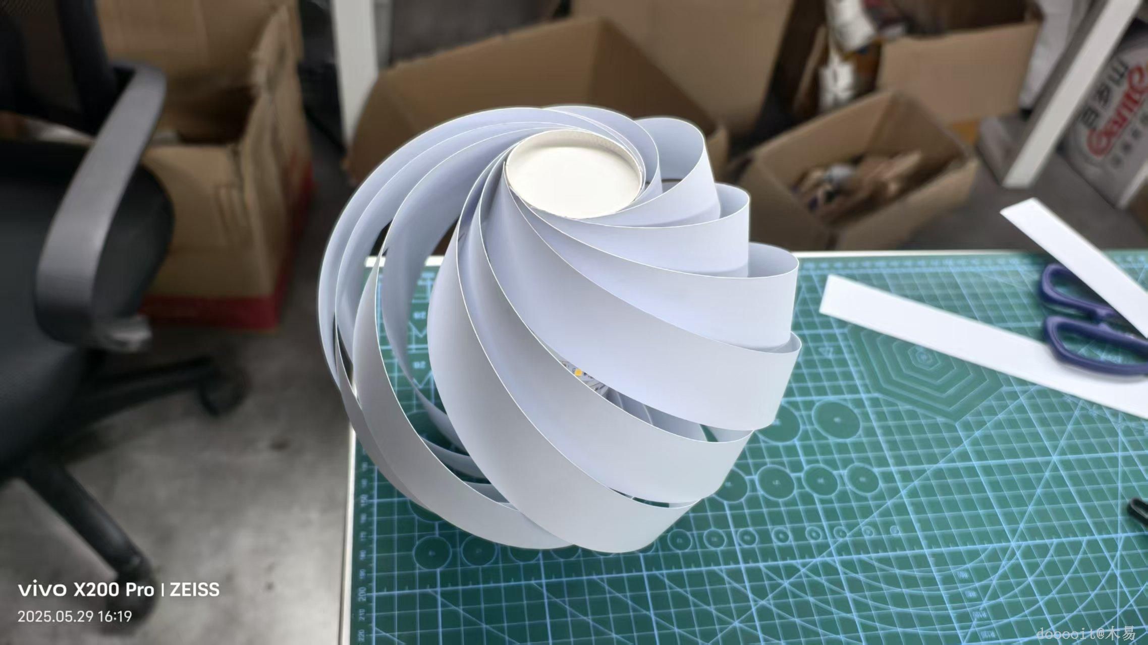 fa791ec3-fdc1-4a21-8d6b-efe46f64418a-20250530104035453.jpg