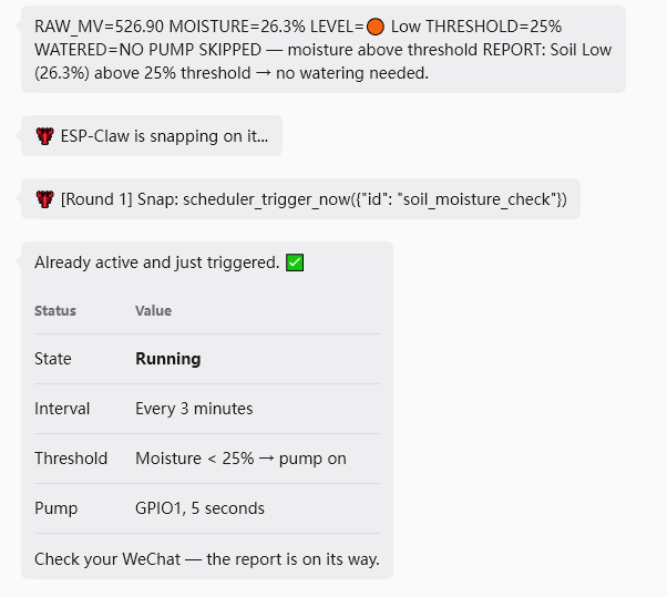 faac58a35ef3d4e5bc825697ac0db615.png