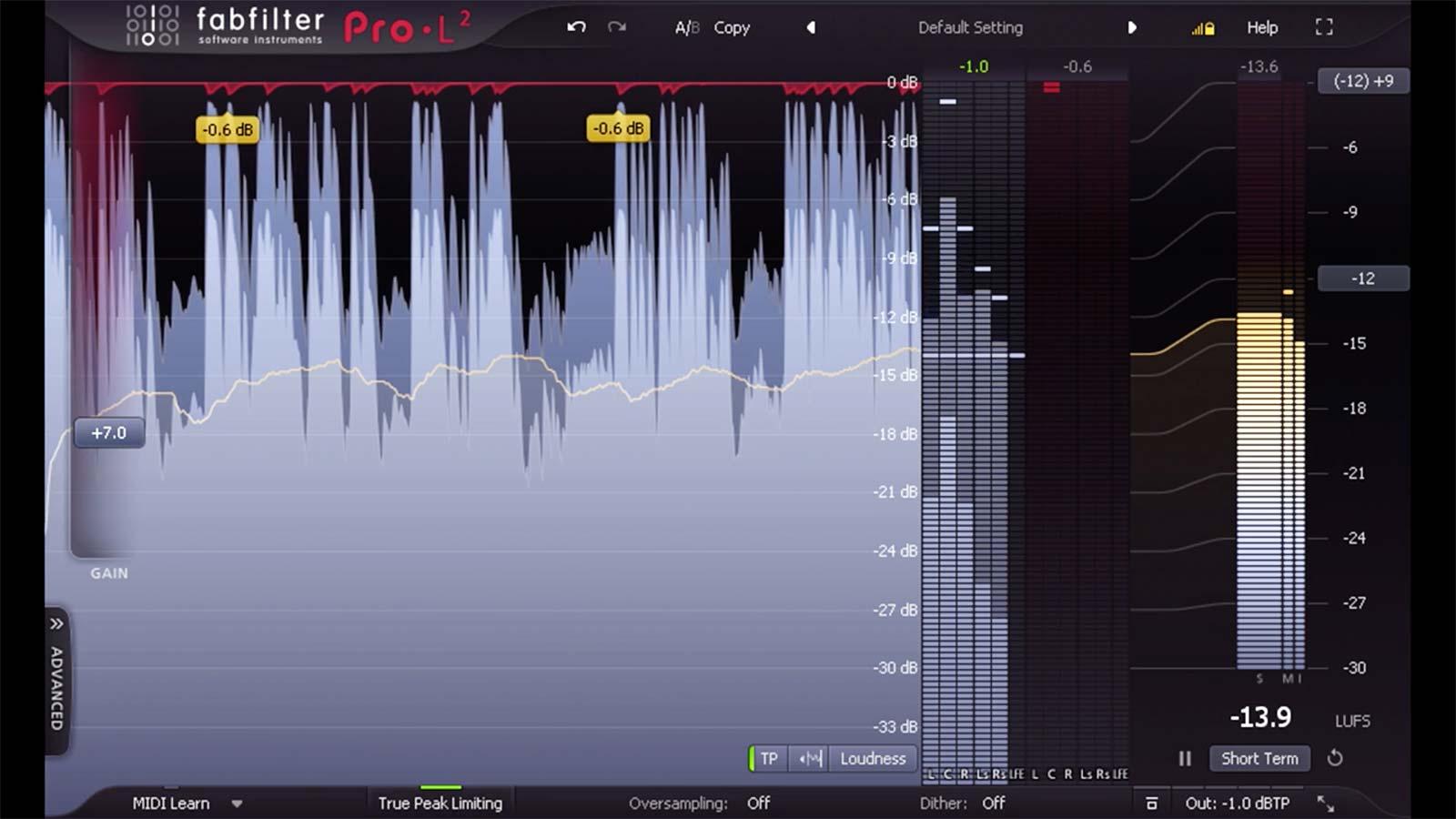 fabfilter-pro-l-2-limiter-plug-in-tutorial.jpg