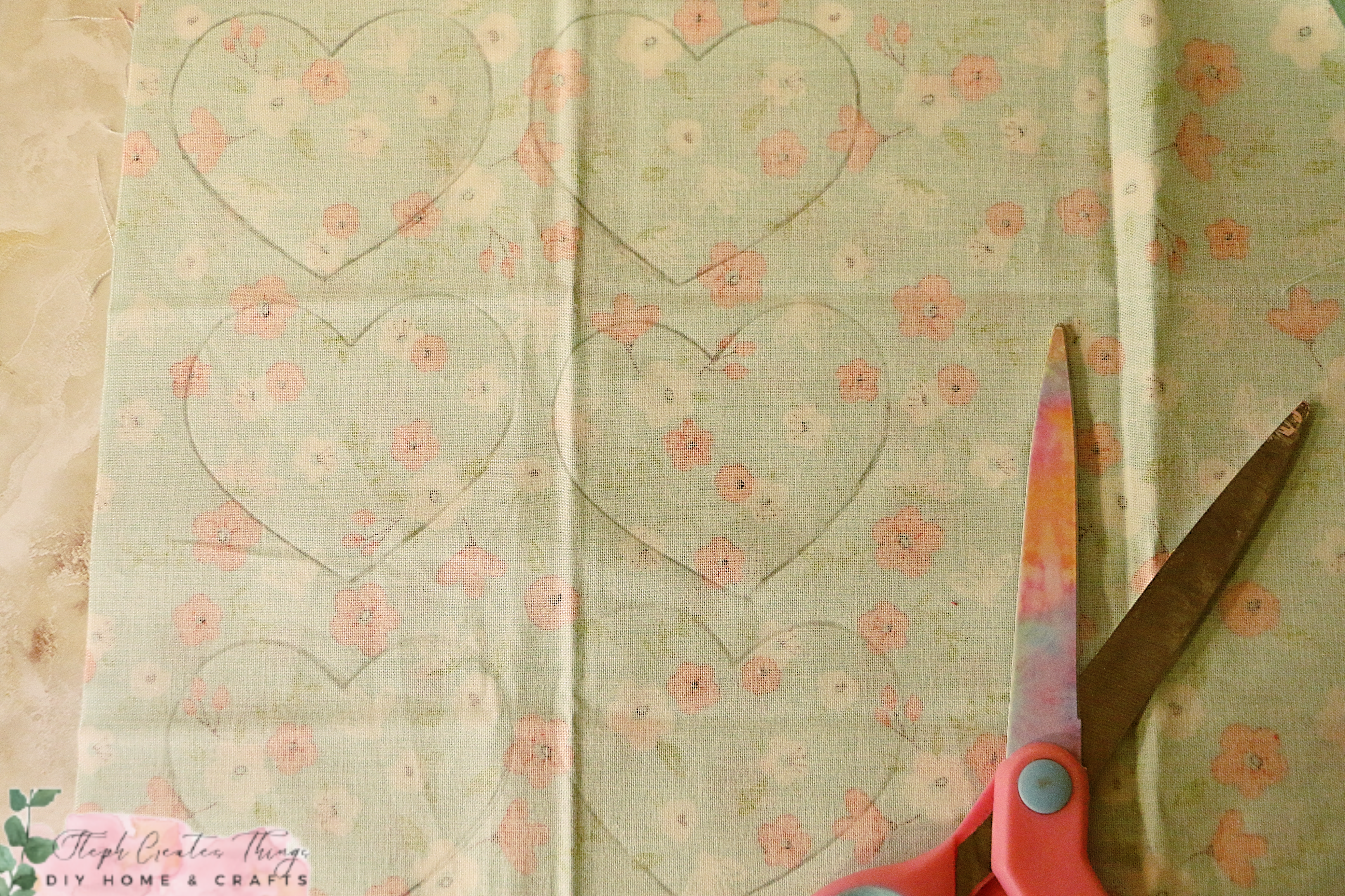 fabric hearts and scissors.png