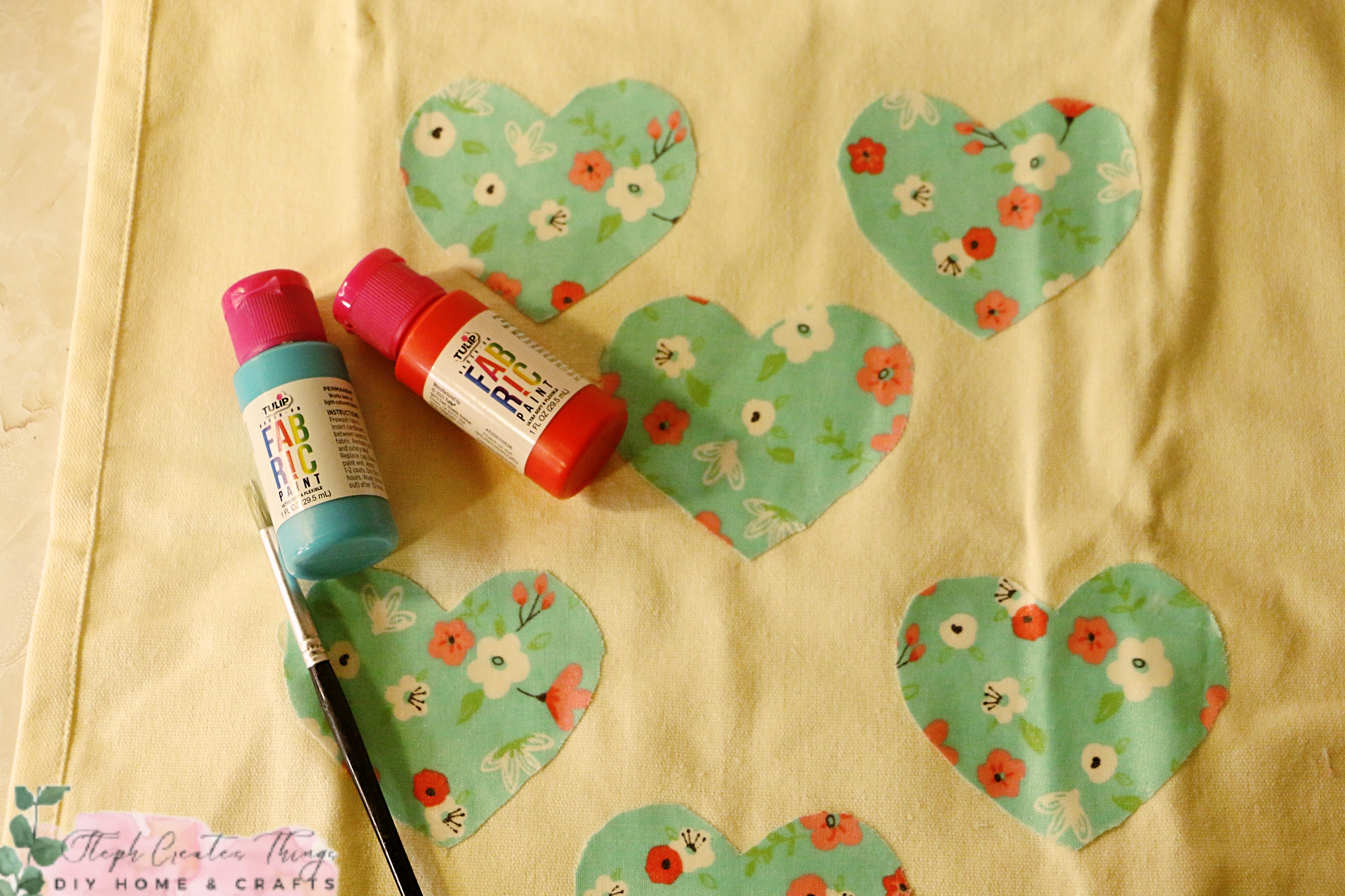 fabric hearts-fabric paint.png