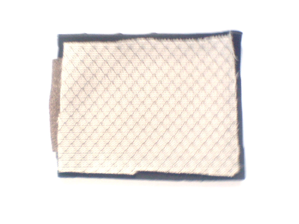 fabric-touchpad_03.jpg