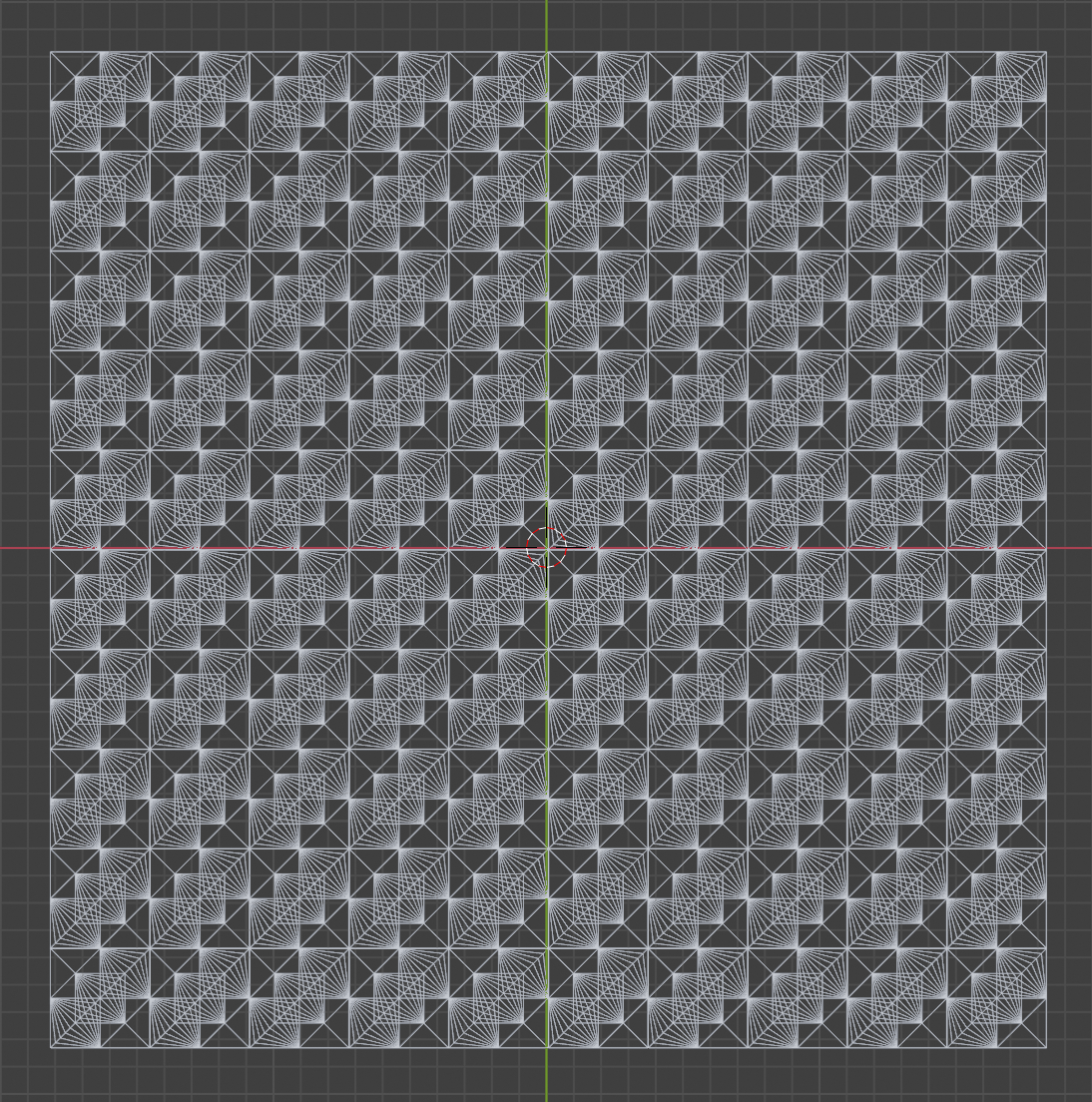 fabric10x10.png