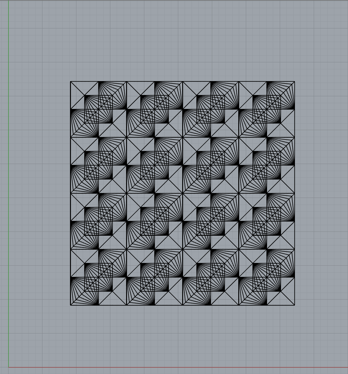 fabric4x4.png