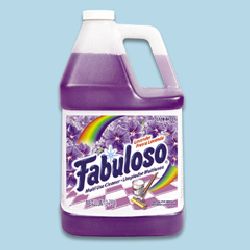 fabuloso.jpg