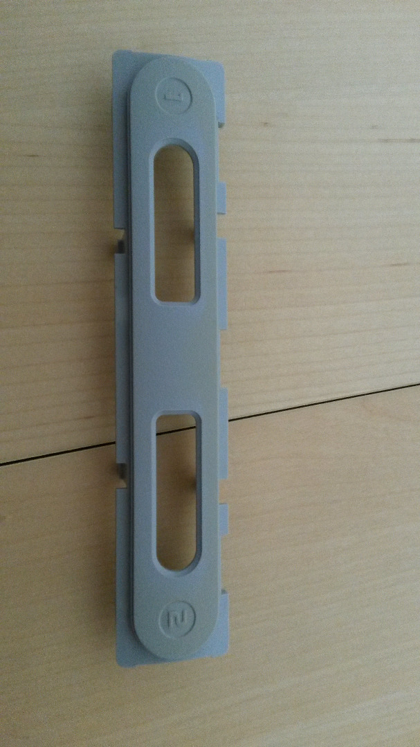 facade_manette.jpg