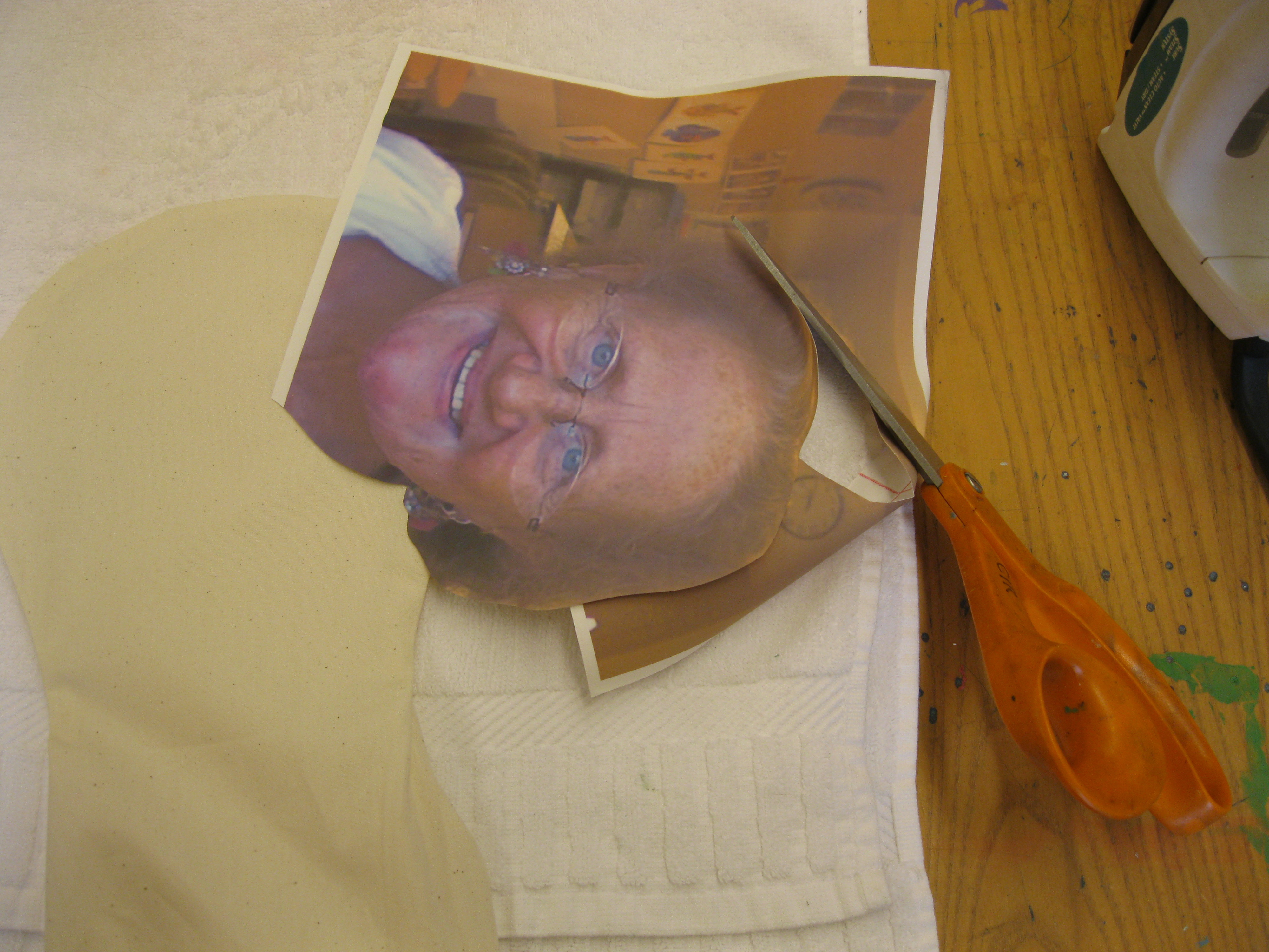 face cutting.JPG