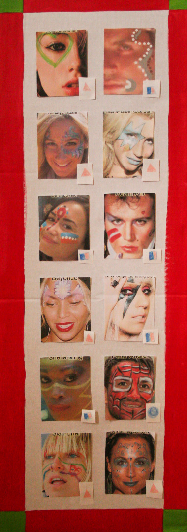 face painting display board celebrity face paints.jpg