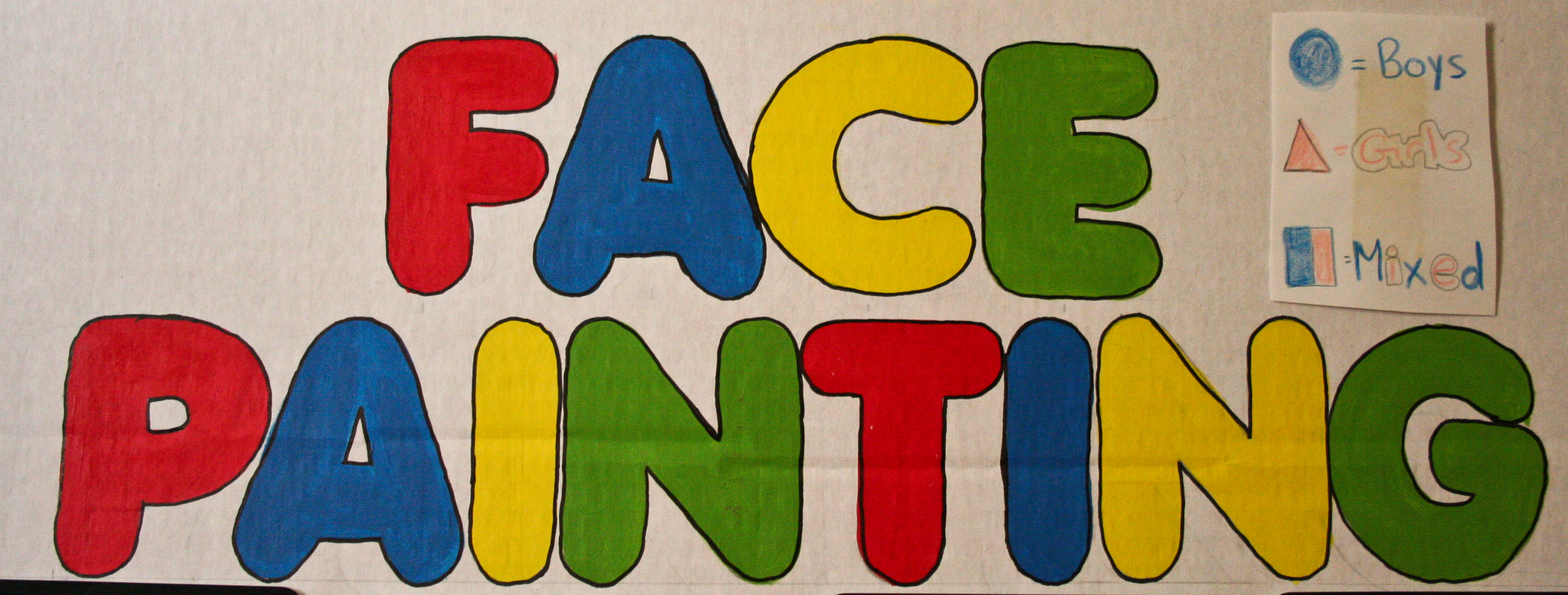 face painting display board sign.jpg
