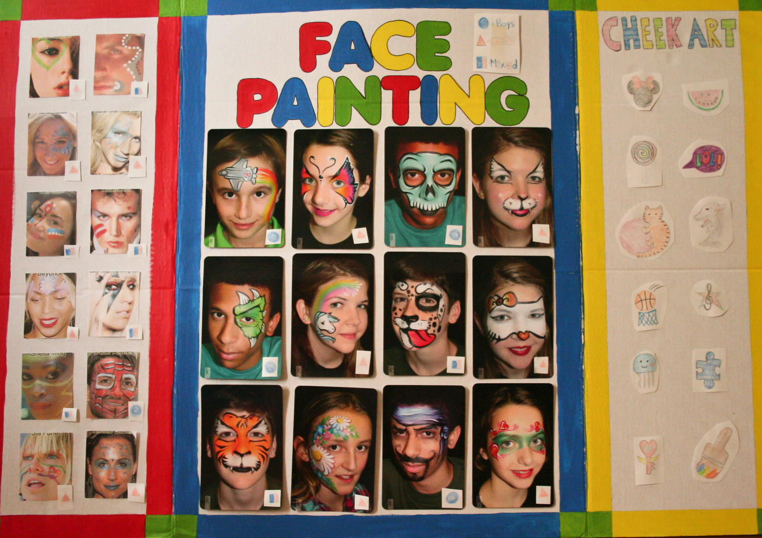face painting display board.jpg