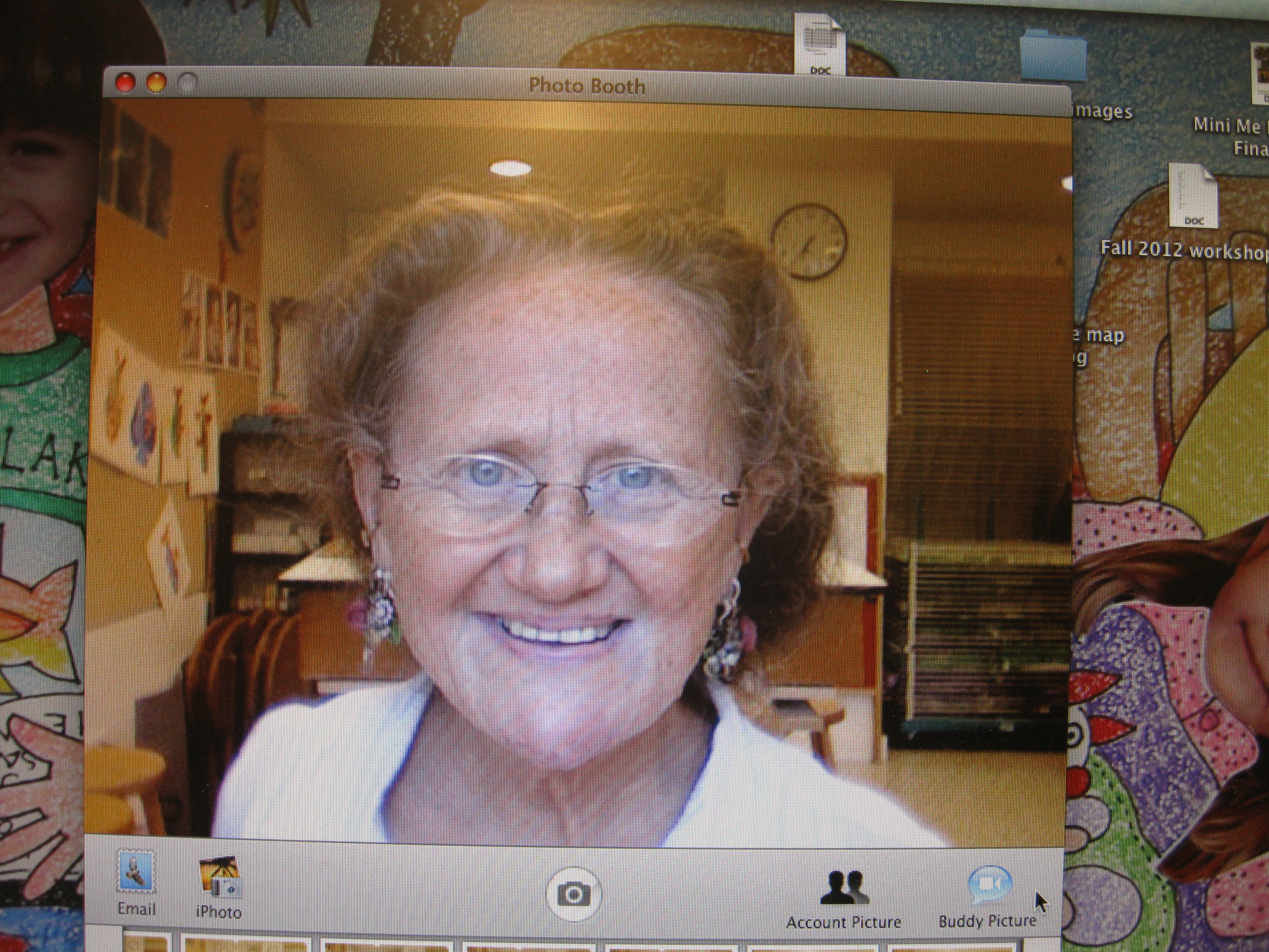 face photo.JPG