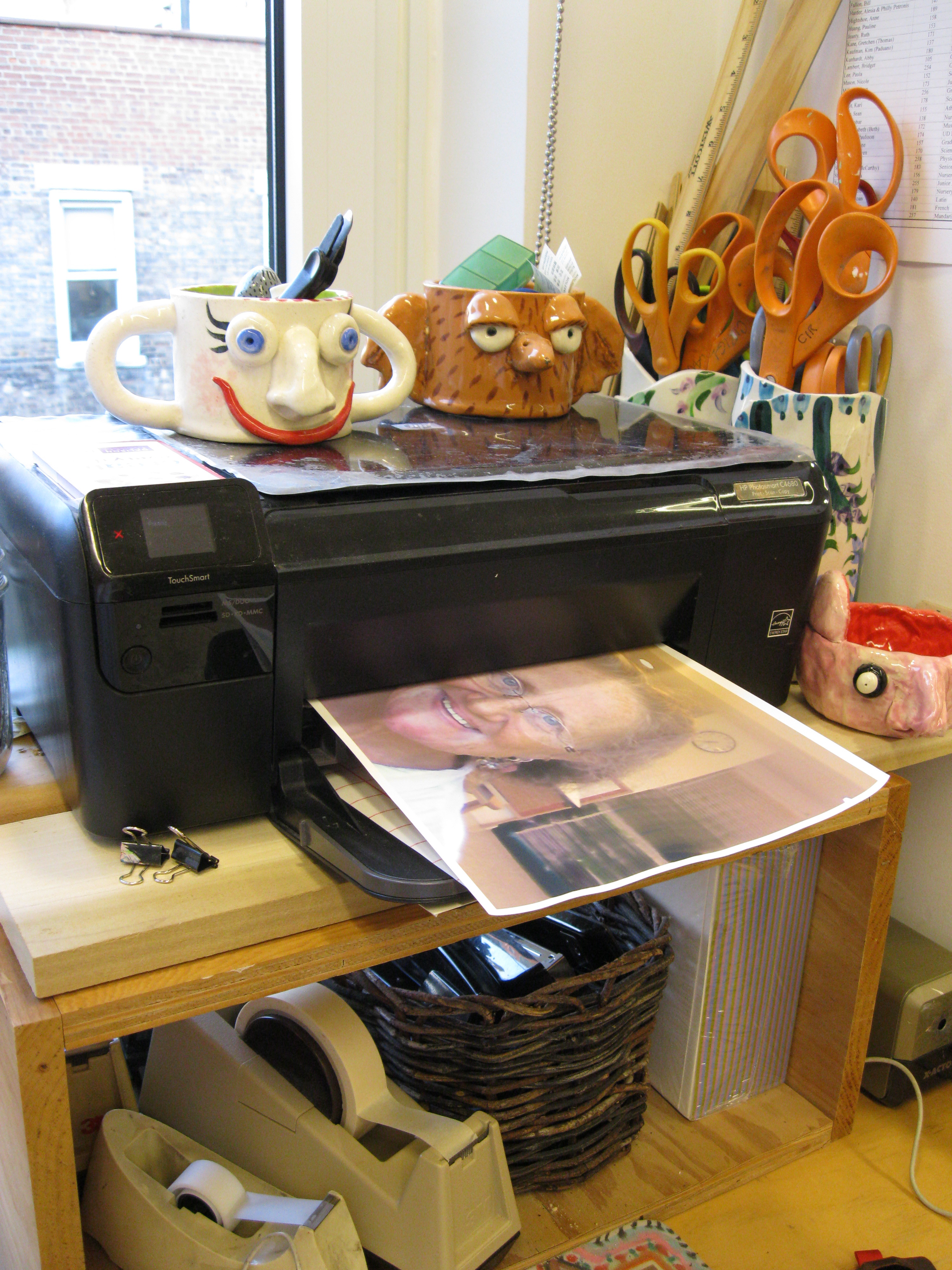 face printing.JPG
