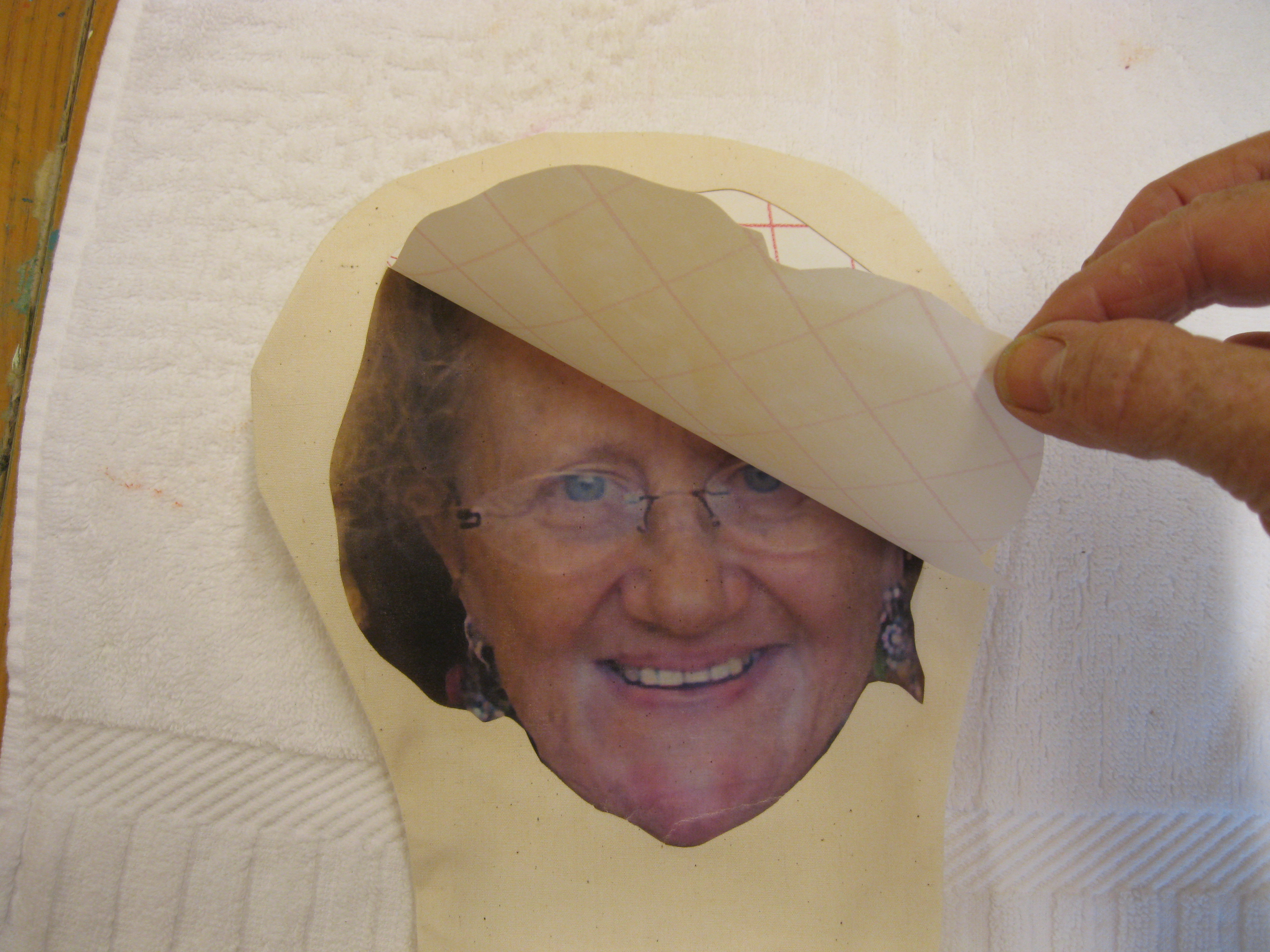 face remove backing.JPG