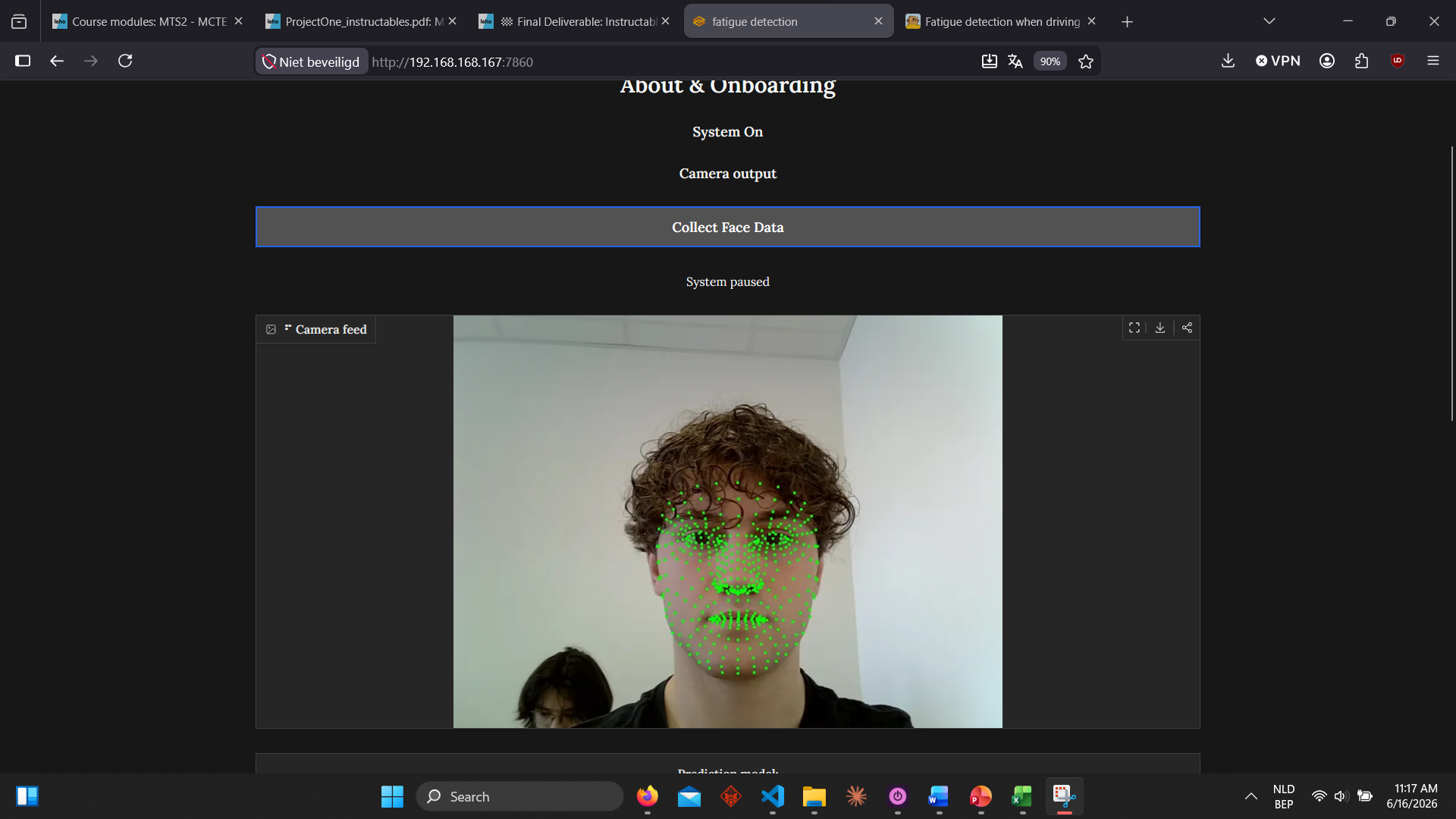 face_mesh.png