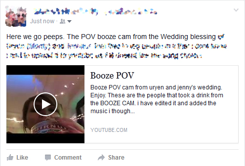 facebook.jpg