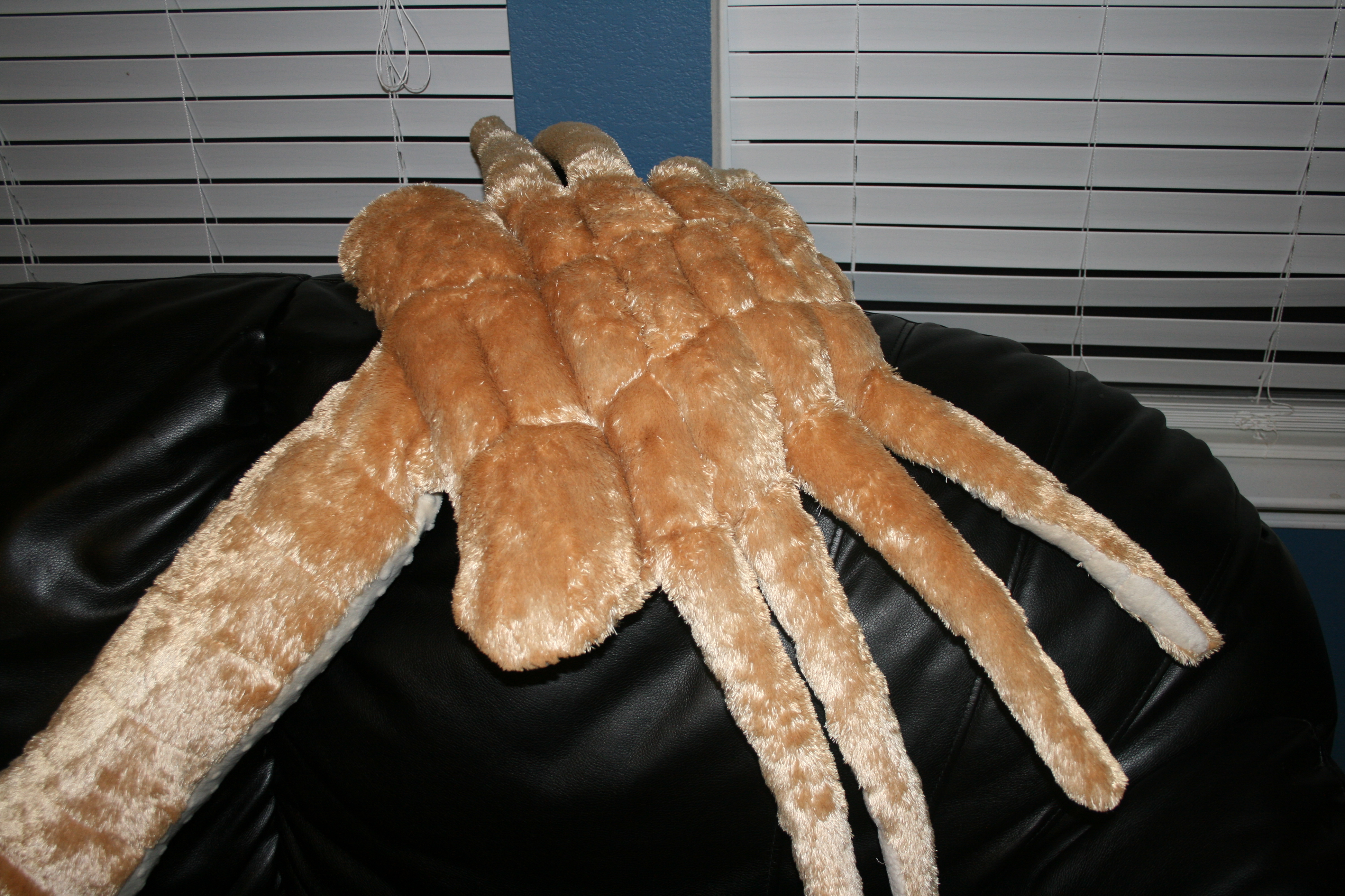 facehugger 085.jpg