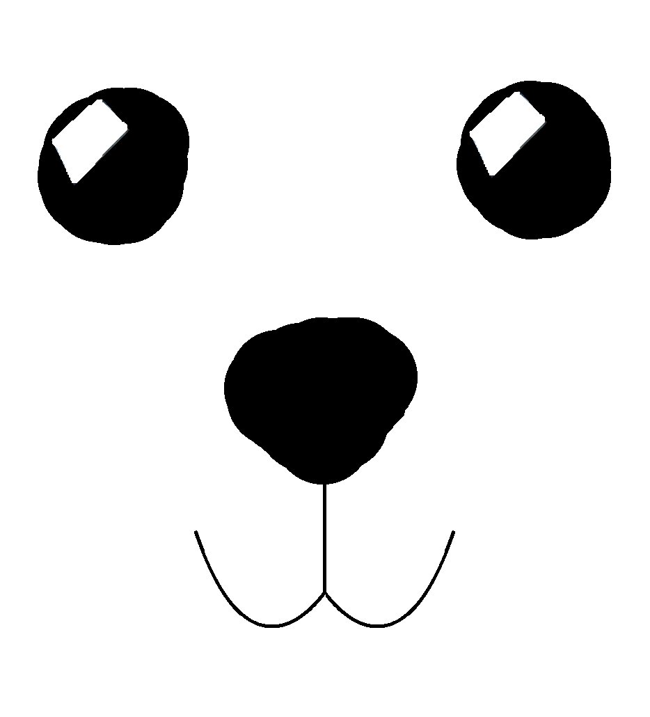 facepattern.jpg