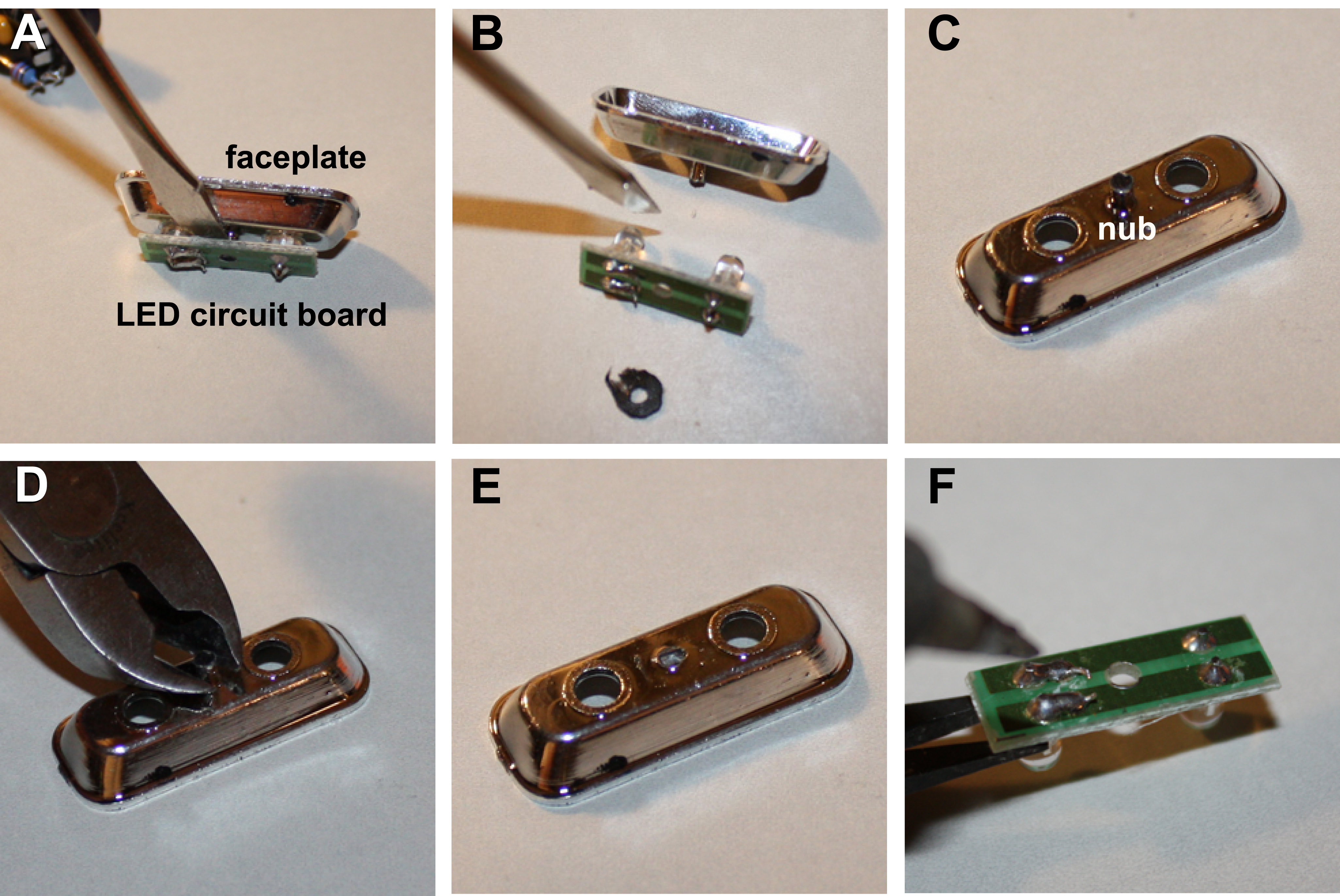 faceplate1_v1.jpg