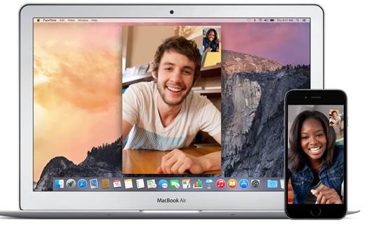 facetime_views.png
