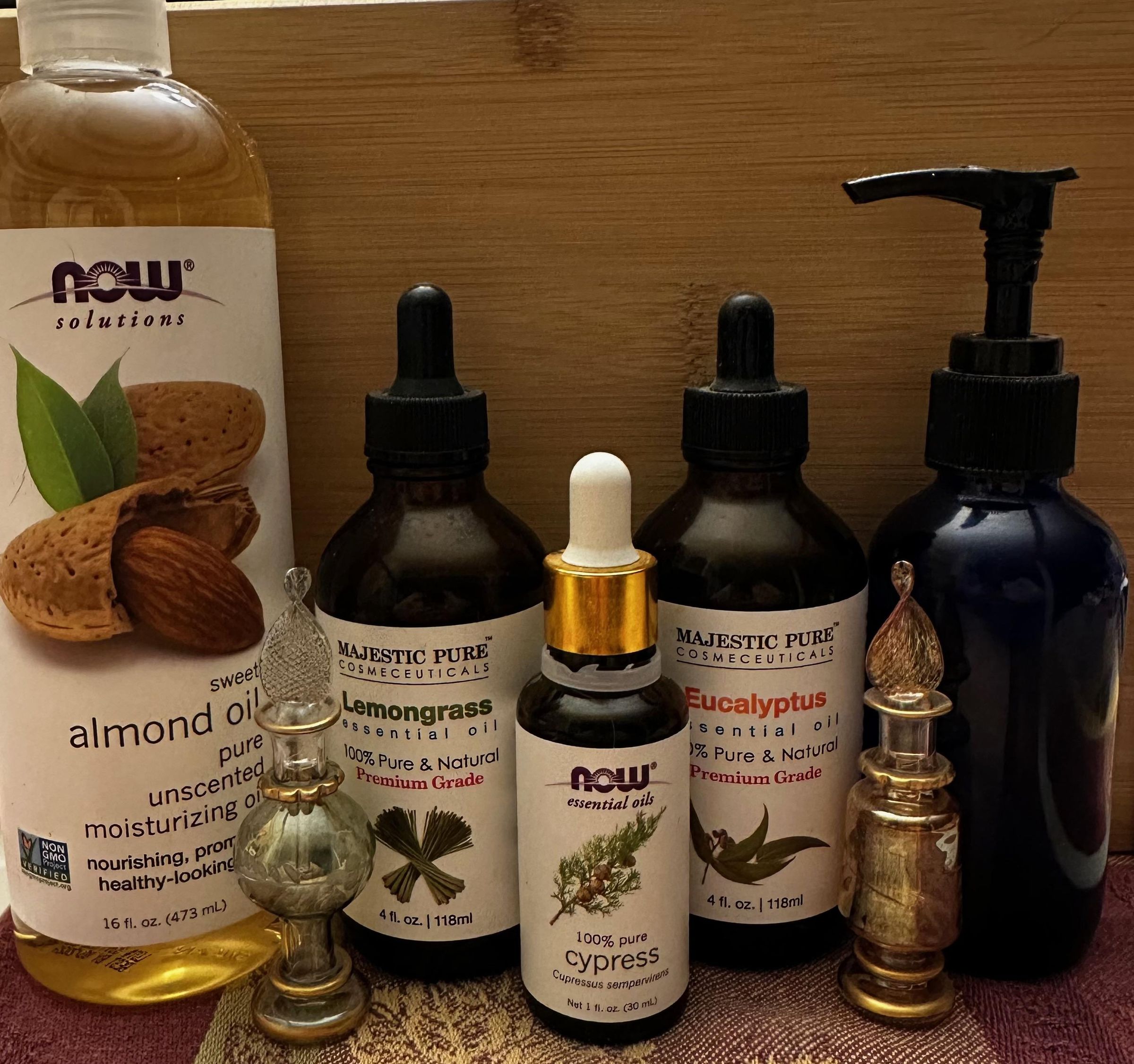 facial_oil.jpeg