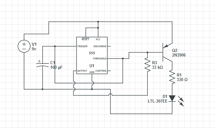 fading led 1 pravi.png